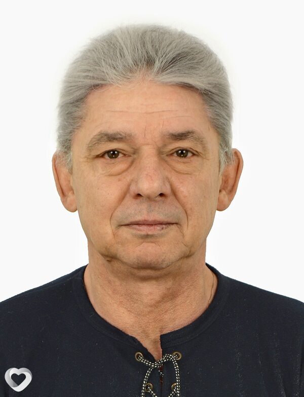 Анатолий, Октябрьск