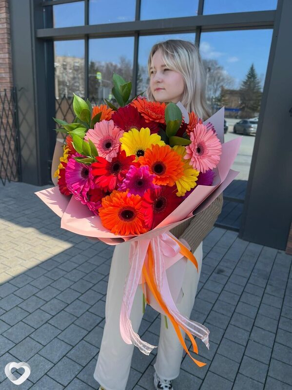 Анастасия, 23, Большое Камени — анкета №896051