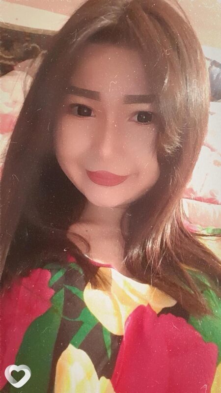 Жазира, 23, Шымкенте — анкета №896344