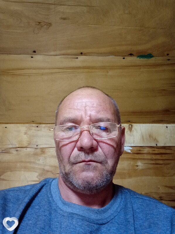 Дмитрий, 56, Артеме — анкета №896362