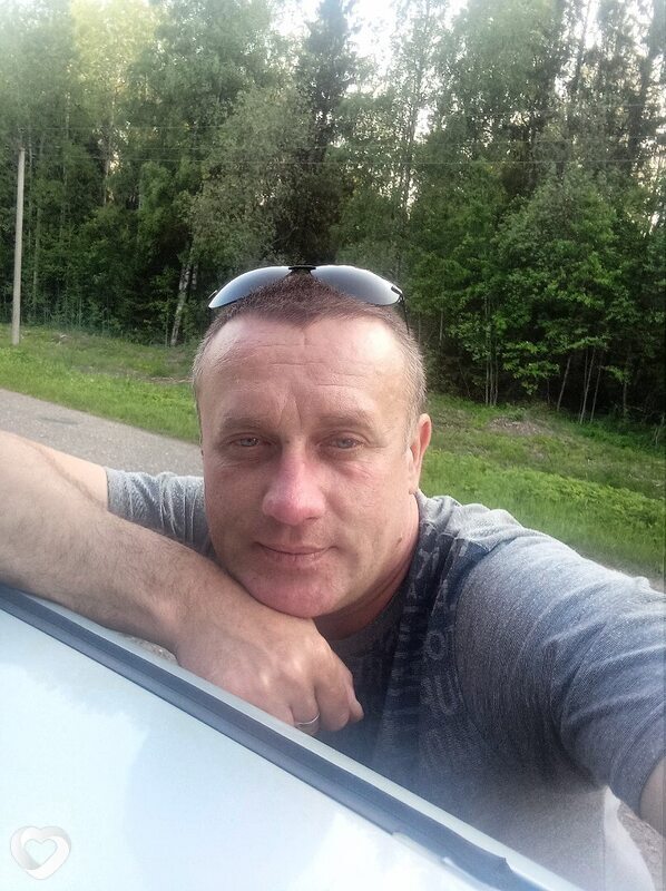 Дмитрий, Буй