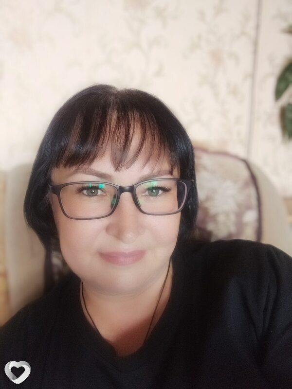 Анна, Тобольск