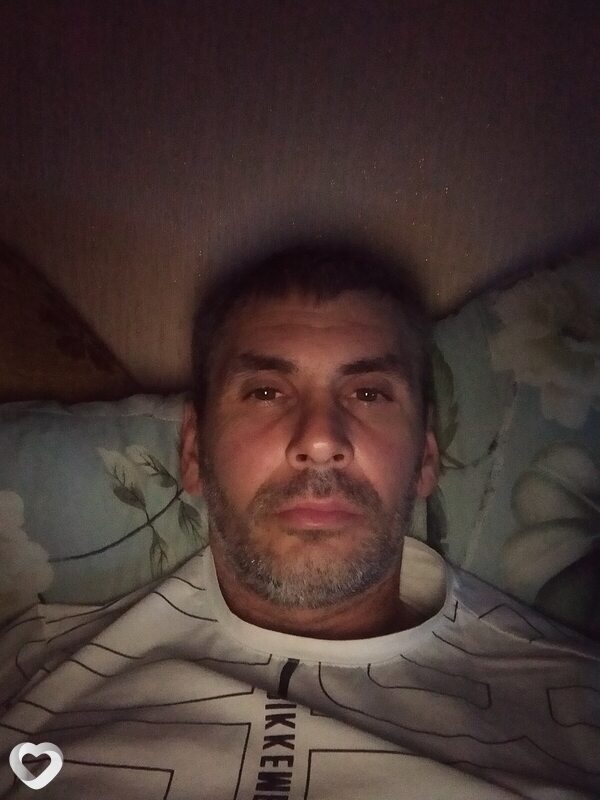Александр, 38, Пятигорске — анкета №896333