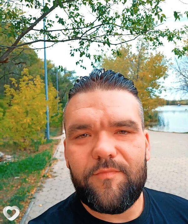 Алексей, 39, Караганде — анкета №896394