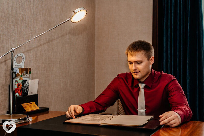 Иван, 33, Минске — анкета №896364