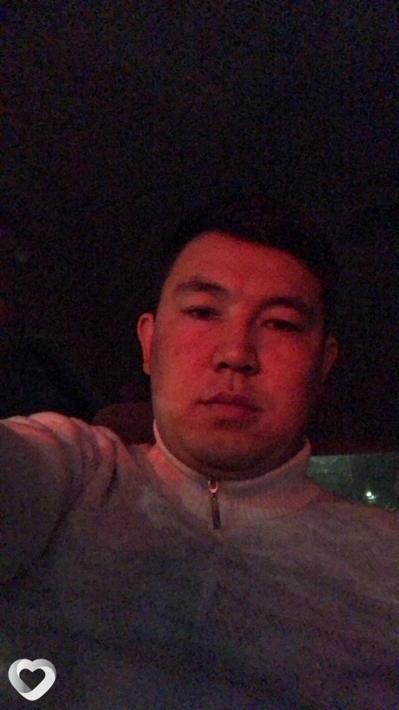 Джакс, 33, Текели — анкета №896418