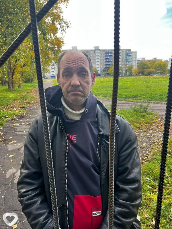 Валерий, 64, Москве — анкета №896458