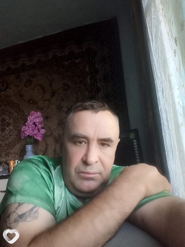 Александр, Учарал