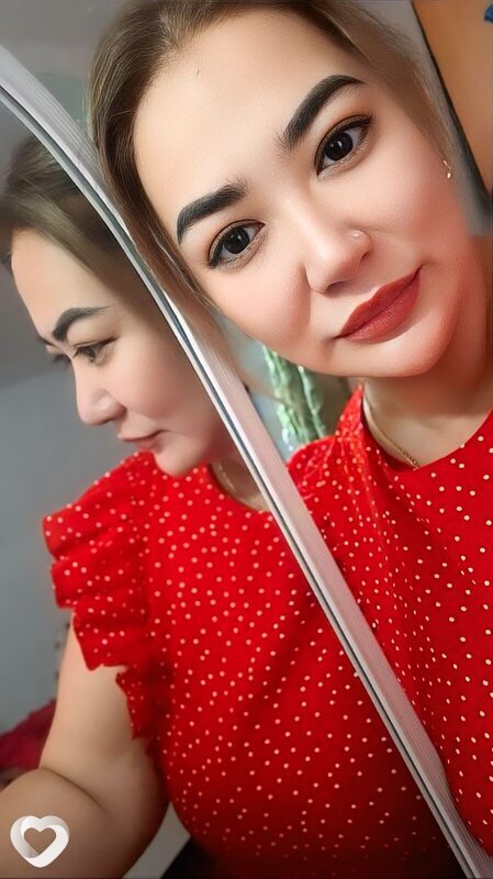 Бота, 41, Алматы — анкета №896482