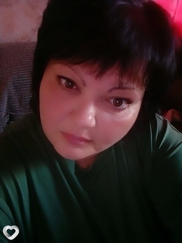 Анна, Октябрьский