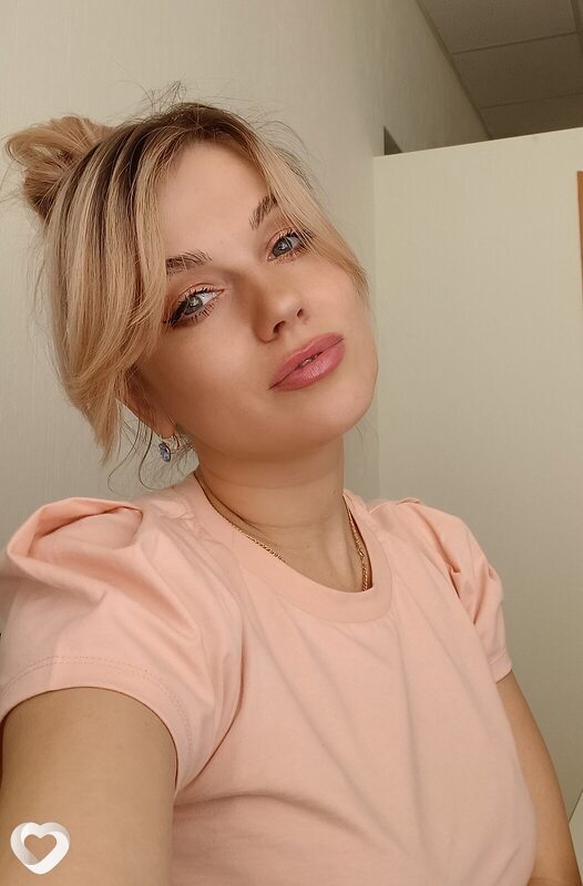 Татьяна, 42, Ростове-на-Дону — анкета №896543