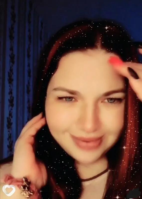 Megera, 38, Витебске — анкета №10690