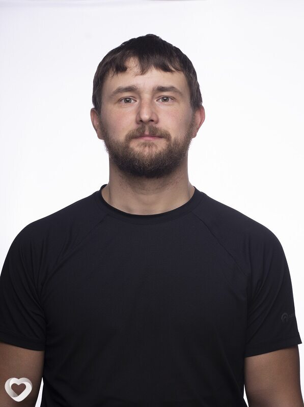 Александр, Залесово