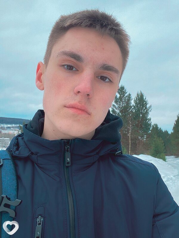 Wewe, 37, Иркутске — анкета №896659