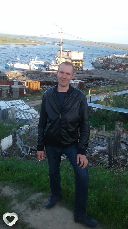 Алексей, Яшкино