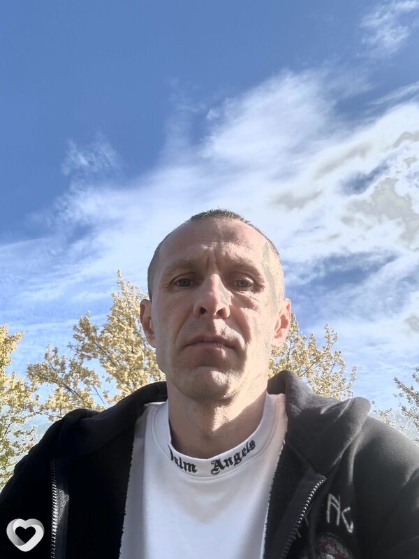 Дмитрий, Узда