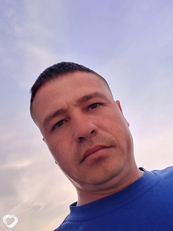 Айнур, 35, Нефтекамске — анкета №896730