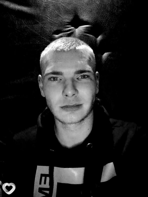 Сергей, 30, Тамбове — анкета №896812