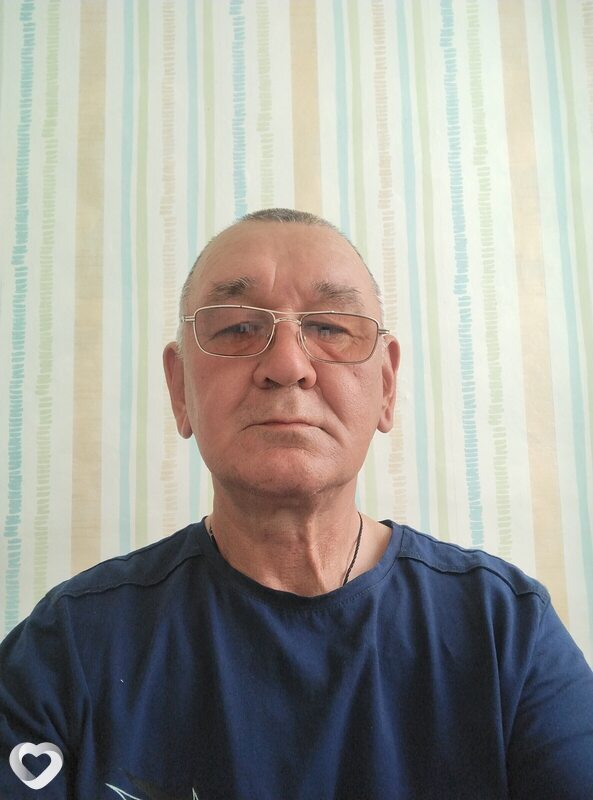 Уразбай, Адамовка