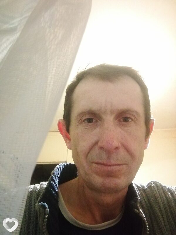 Юрий, Любча