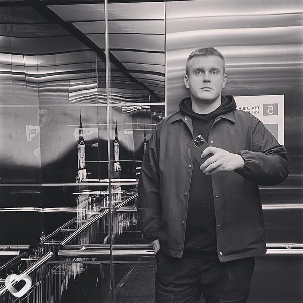 Роман, 50, Самаре — анкета №897256