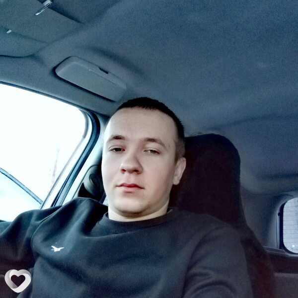 Александр, 29, Сызрани — анкета №897259