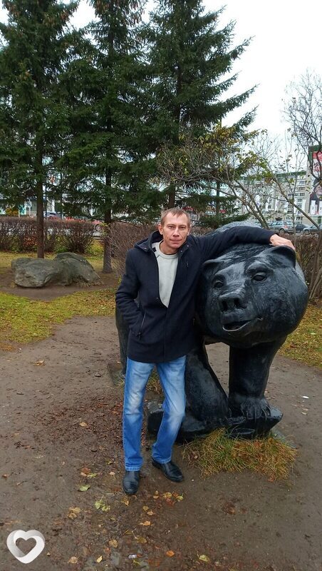 Евгений, Далматово