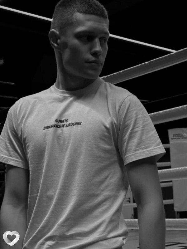 Александр, 28, Саранске — анкета №896846