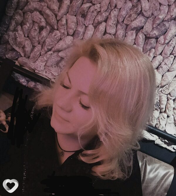 Виктория, 56, Киеве — анкета №896851