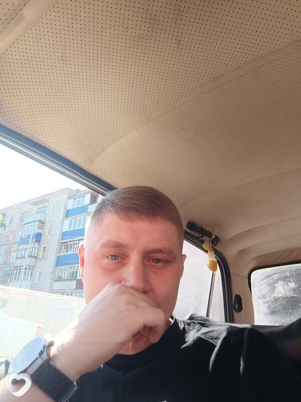 Станислав, Ишимбай