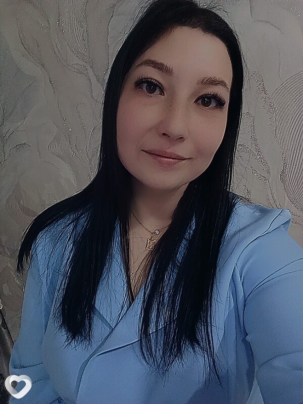 Таня, 32, Кунгуре — анкета №896950