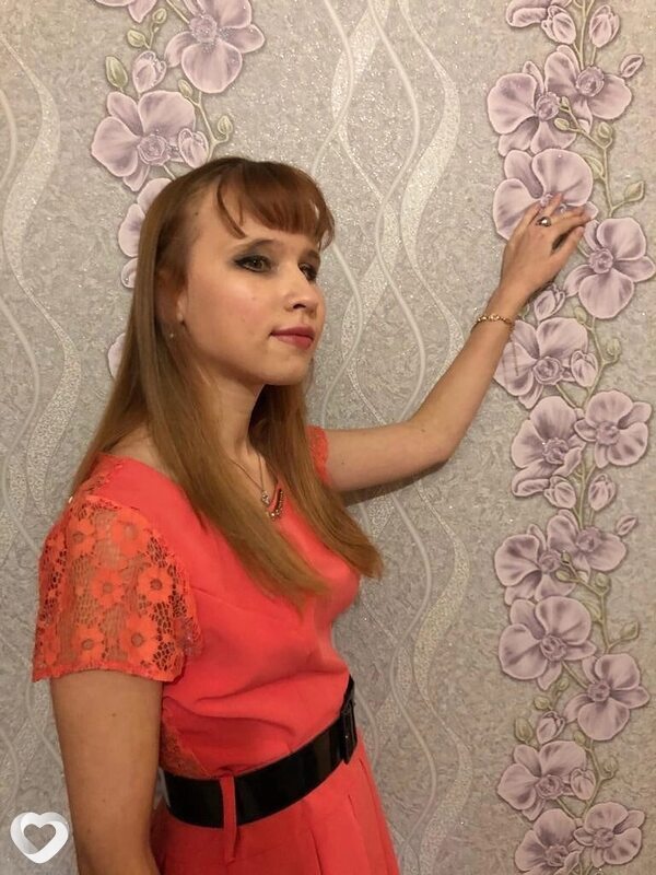 Кира, 21, Астрахани — анкета №897211