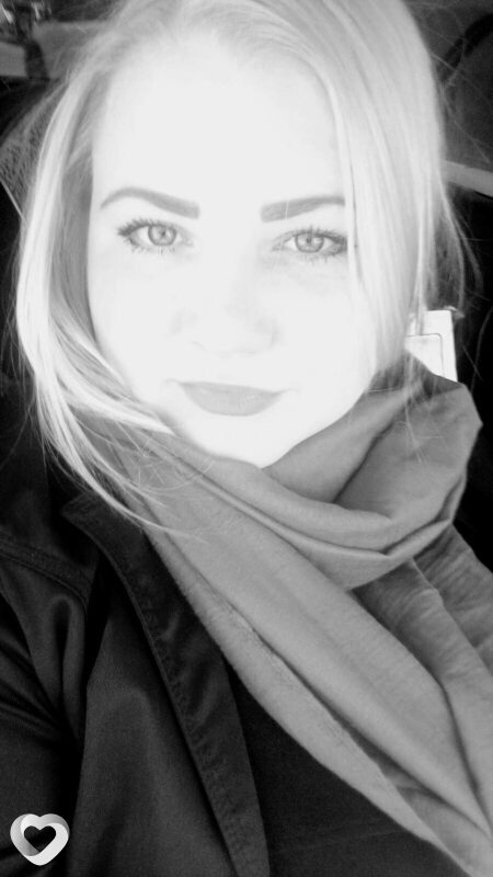 Екатерина, 36, Астрахани — анкета №897029