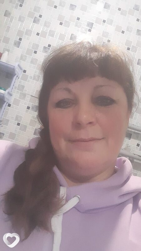 Наталья, 51, Томске — анкета №897286