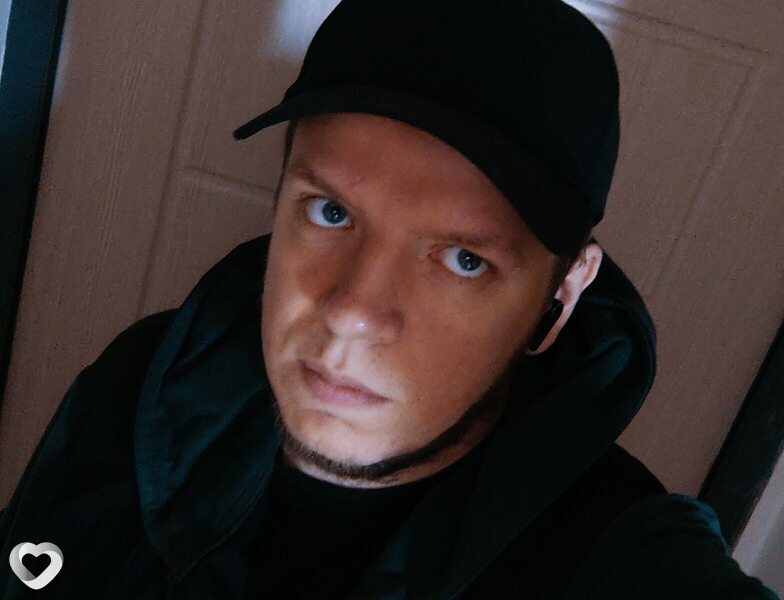 Кирилл, 33, Санкт-Петербурге — анкета №897290