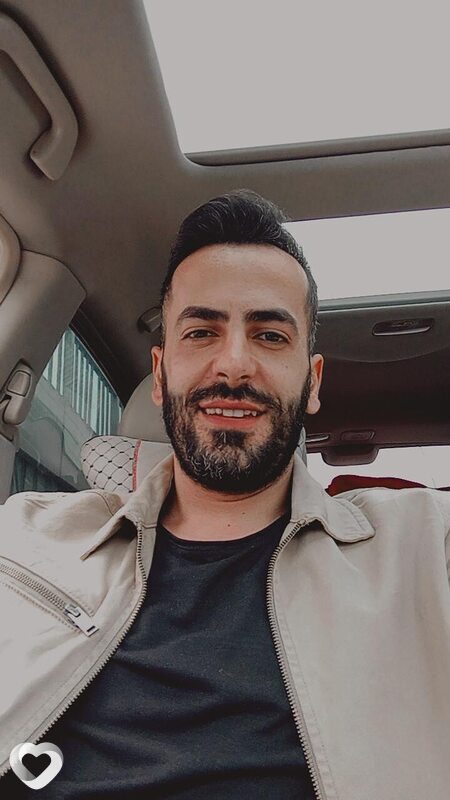 Мухаммет, 33, Благовещенске — анкета №897300