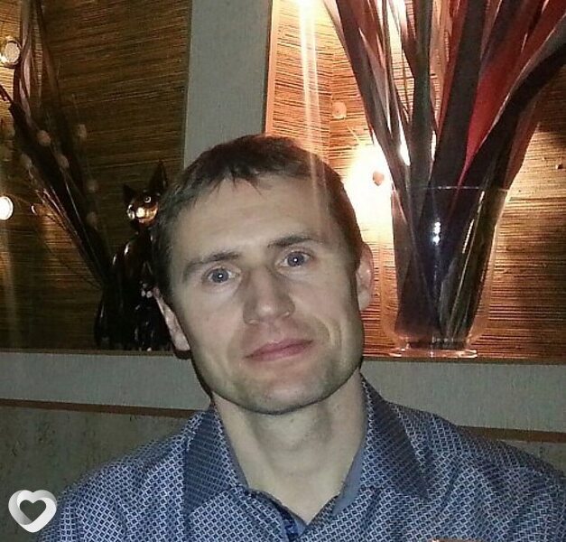 Алексей, Нерехта
