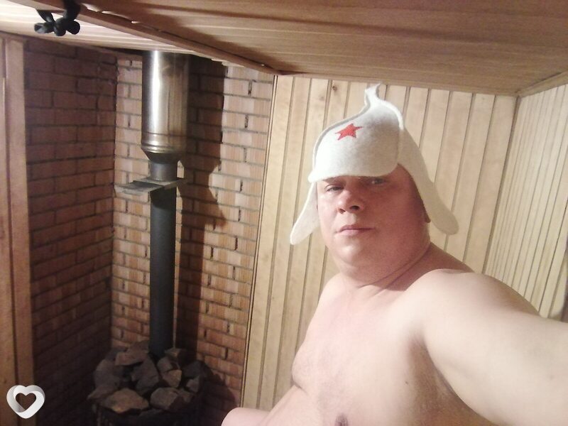 Денис, Дрезна