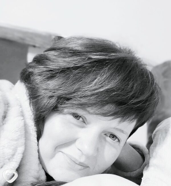 Iryna, 34, Варшава — анкета №897433