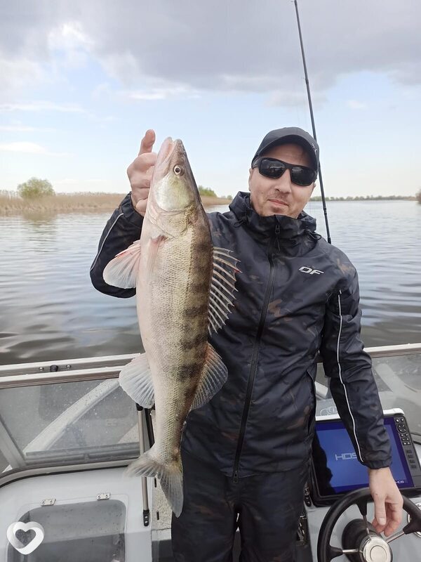 Юрий, 43, Москве — анкета №897494