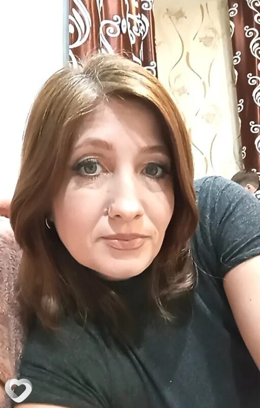 Сергей, 37, Омске — анкета №897566