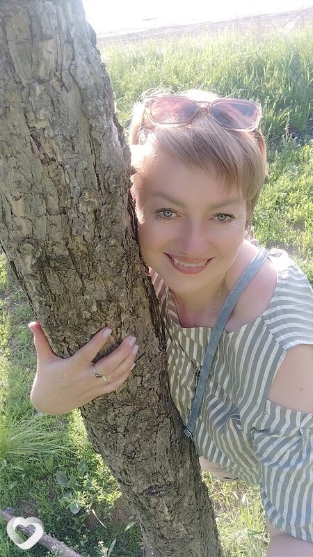 Светлана, Бердск