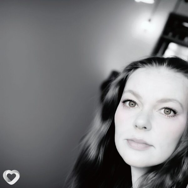 Светлана, 40, Долгопрудном — анкета №897615