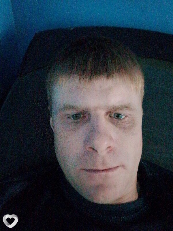 Виталий, 37, Петропавловске — анкета №897644