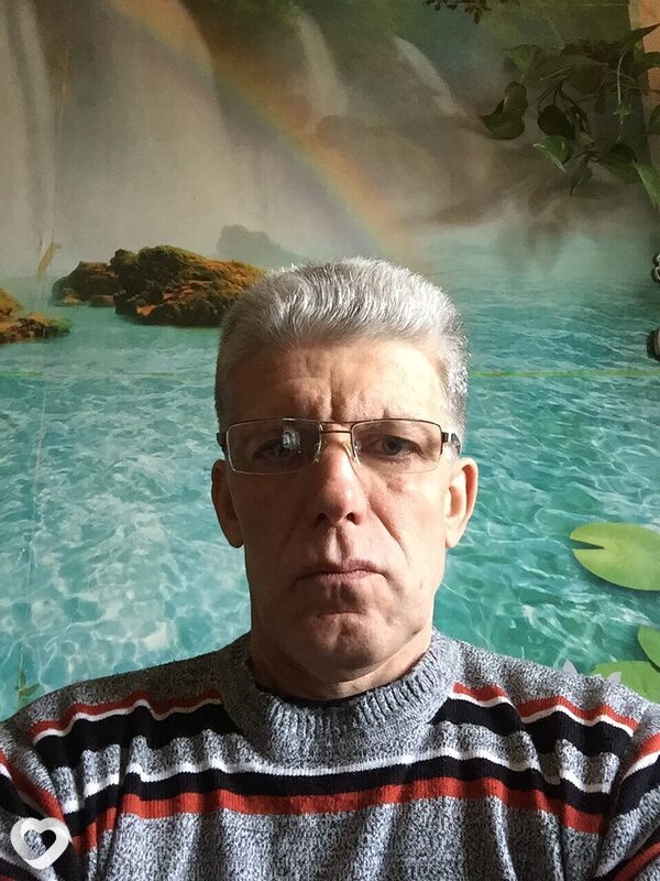 Валера, 63, Твери — анкета №897854