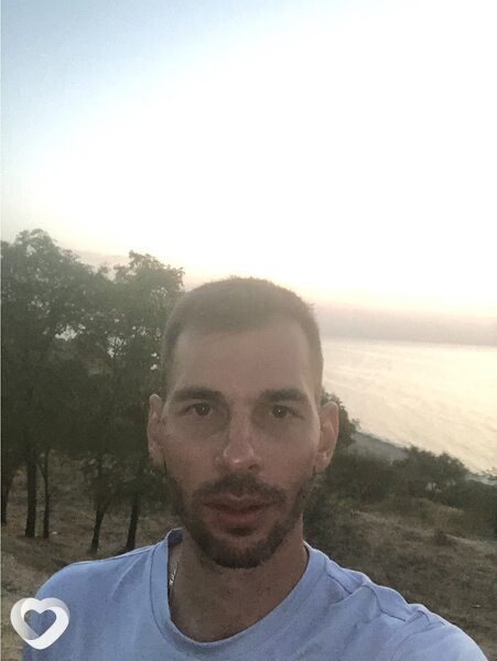 Алексей, 39, Йошкар-Оле — анкета №897720