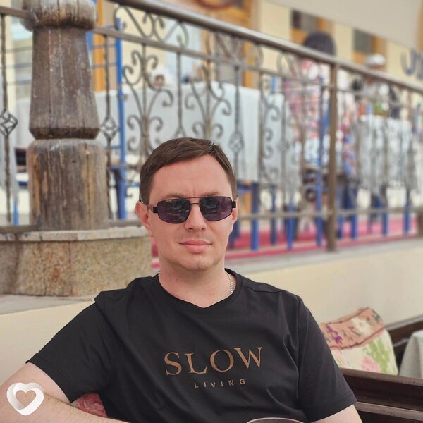 Виктор, 25, Кокшетау — анкета №897729