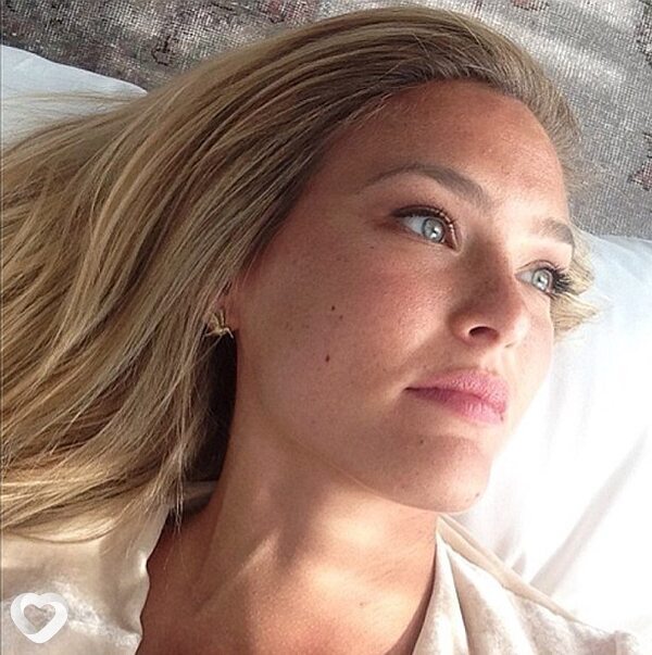 Ника, 45, Санкт-Петербурге — анкета №897743