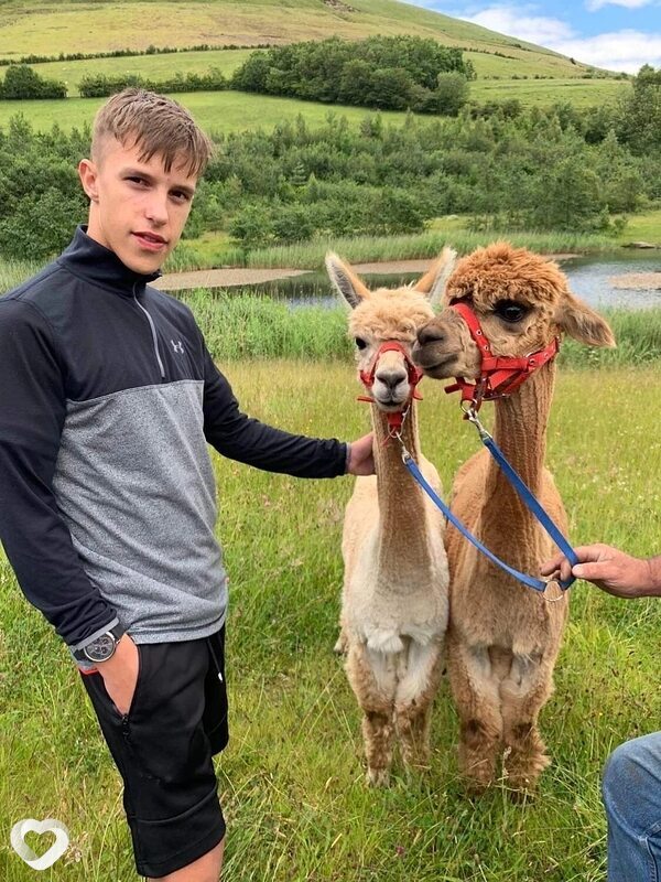 Илья, 27, Москве — анкета №897663