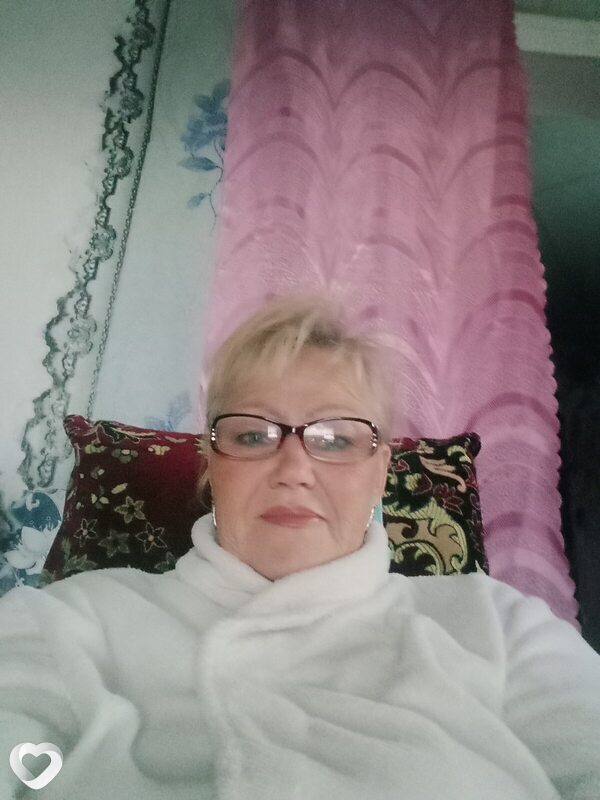Любовь, Батайск